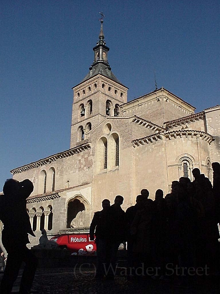 Church In Segovia 2.jpg